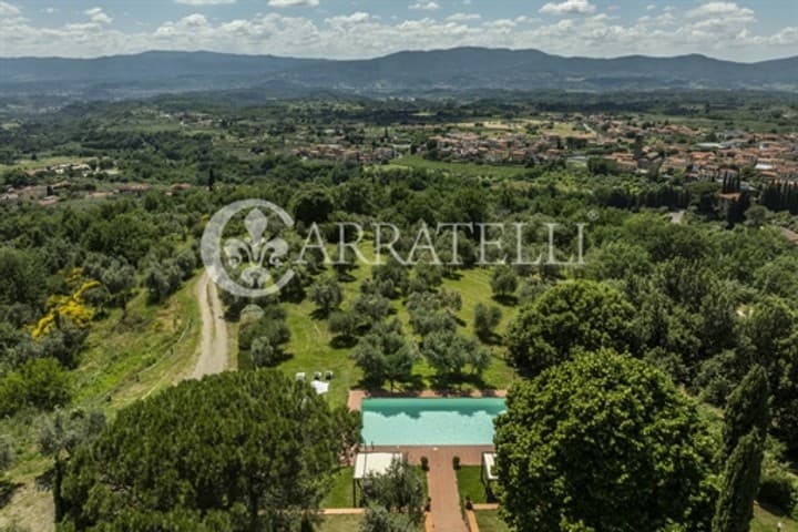 8 bedrooms house for sale in Reggello, Italy - Image 45