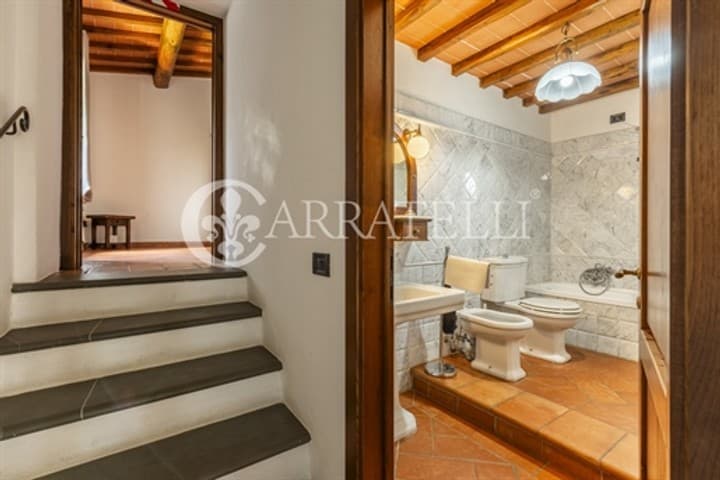 8 bedrooms house for sale in Reggello, Italy - Image 32