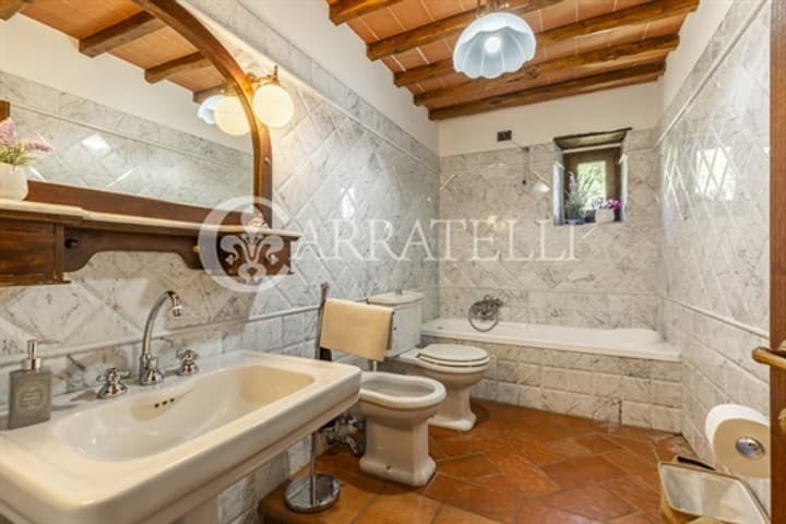 8 bedrooms house for sale in Reggello, Italy - Image 31