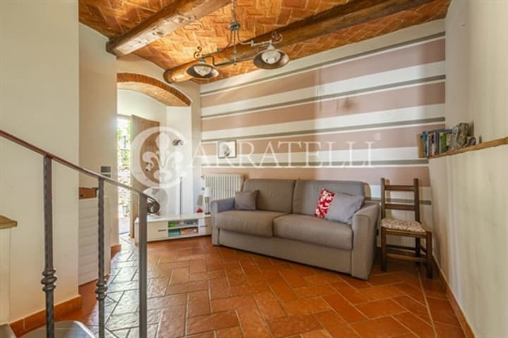 8 bedrooms house for sale in Reggello, Italy - Image 21