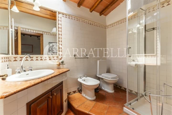 8 bedrooms house for sale in Reggello, Italy - Image 33