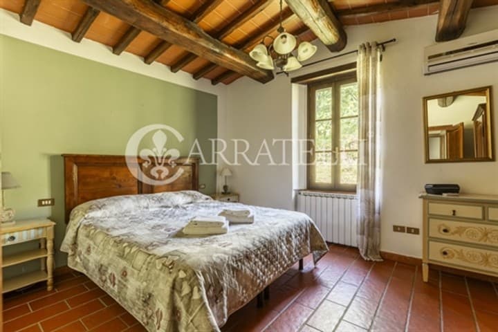 8 bedrooms house for sale in Reggello, Italy - Image 25