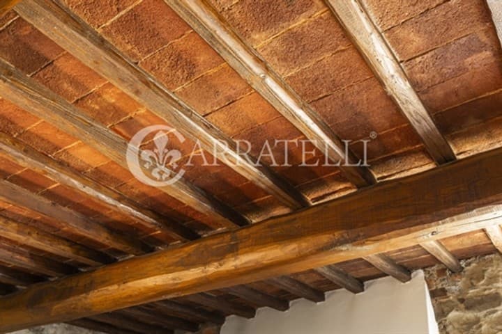 8 bedrooms house for sale in Reggello, Italy - Image 35