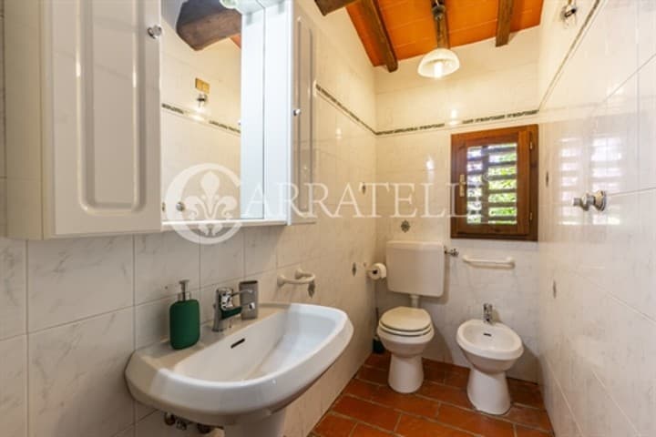 8 bedrooms house for sale in Reggello, Italy - Image 34