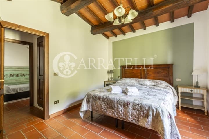 8 bedrooms house for sale in Reggello, Italy - Image 27