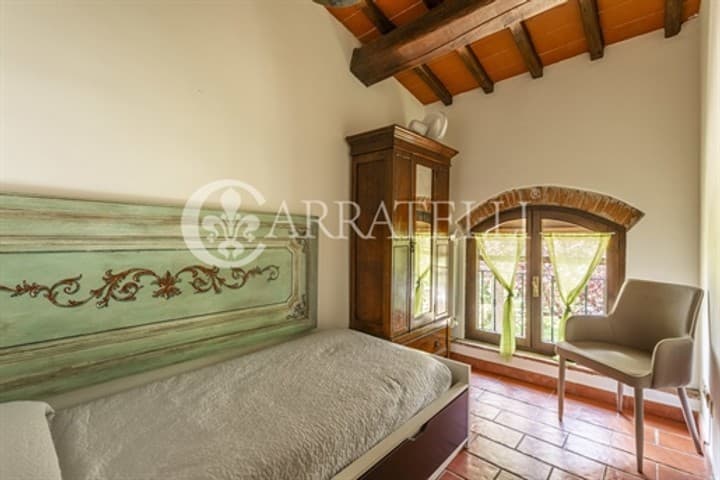 8 bedrooms house for sale in Reggello, Italy - Image 26