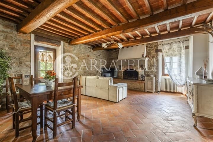 8 bedrooms house for sale in Reggello, Italy - Image 15