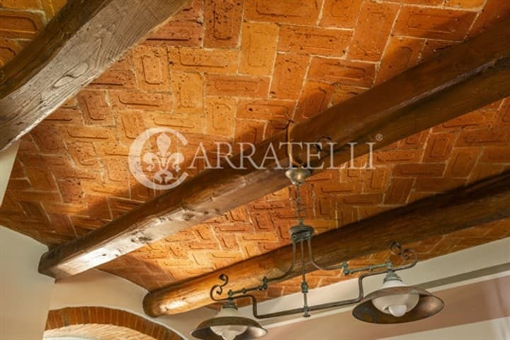 8 bedrooms house for sale in Reggello, Italy - Image 36