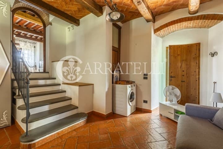 8 bedrooms house for sale in Reggello, Italy - Image 22