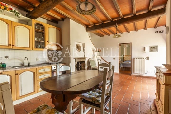 8 bedrooms house for sale in Reggello, Italy - Image 19