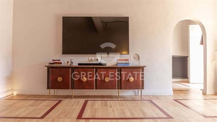 3 bedrooms apartment for sale in Arezzo, Italy - Image 12