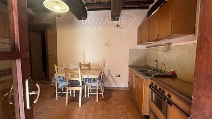 2 bedrooms apartment for sale in Moiano, Italy - Image 3