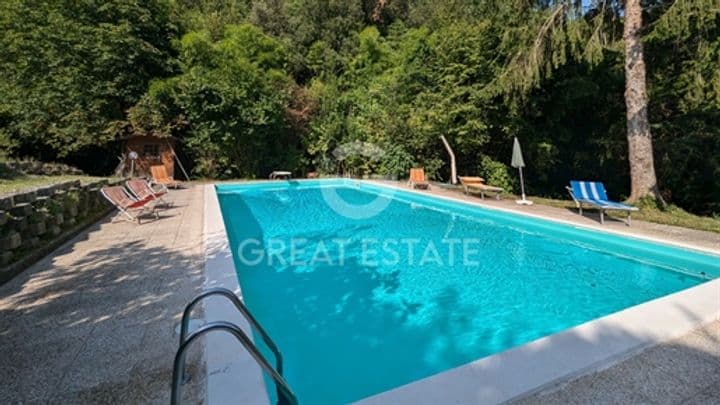 5 bedrooms house for sale in Perugia, Italy - Image 3