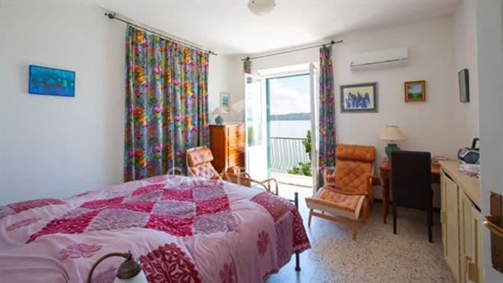 3 bedrooms apartment for sale in Passignano sul Trasimeno, Italy - Image 9