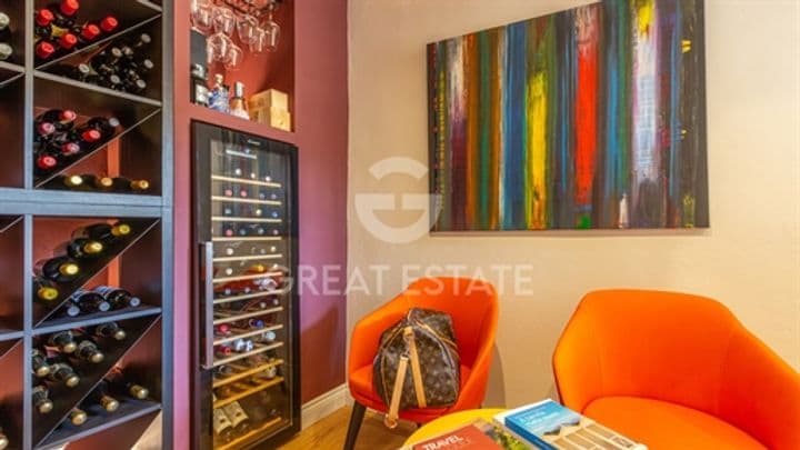 3 bedrooms apartment for sale in Arezzo, Italy - Image 7