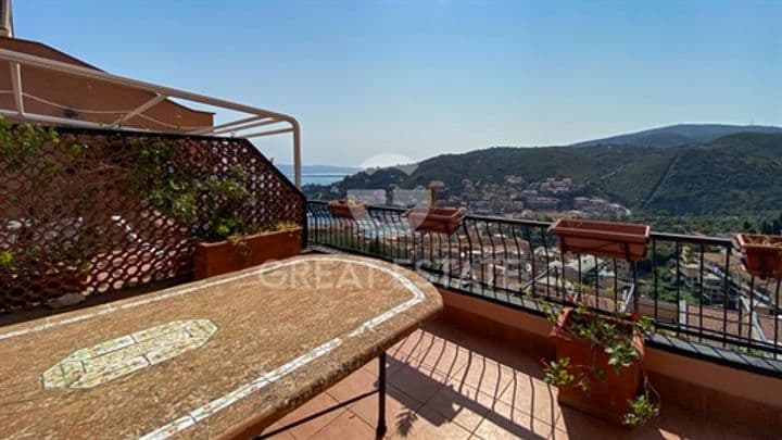 2 bedrooms apartment for sale in Monte Argentario, Italy - Image 2