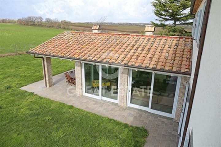 4 bedrooms house for sale in Viterbo, Italy - Image 4