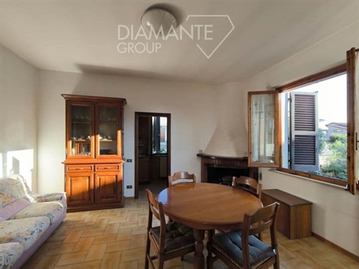 4 bedrooms house for sale in Magione, Italy - Image 3