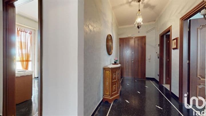 2 bedrooms apartment for sale in Genoa, Italy - Image 2