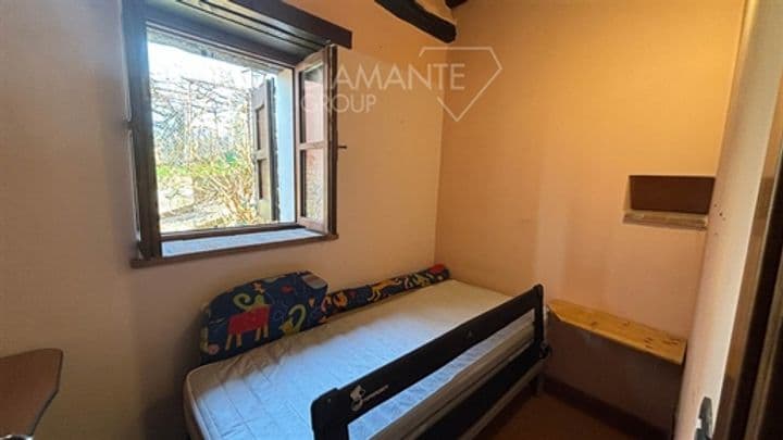 2 bedrooms apartment for sale in Moiano, Italy - Image 6