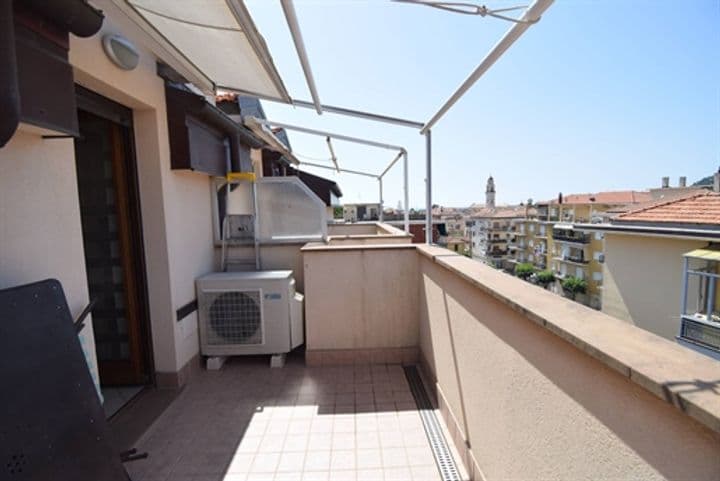 Apartment for sale in Diano Marina, Italy - Image 11