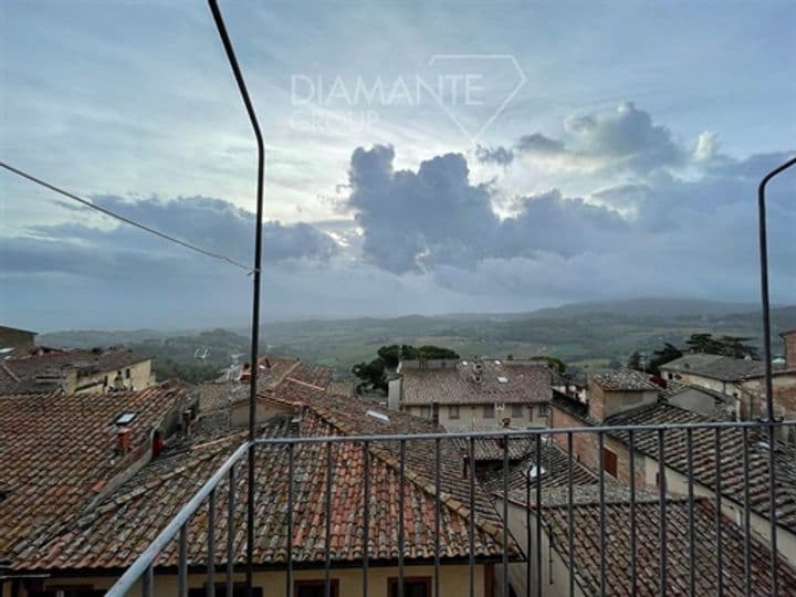 2 bedrooms house for sale in Montepulciano, Italy - Image 8