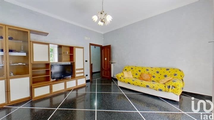 2 bedrooms apartment for sale in Genoa, Italy - Image 9