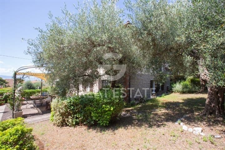 2 bedrooms house for sale in Passignano sul Trasimeno, Italy - Image 7