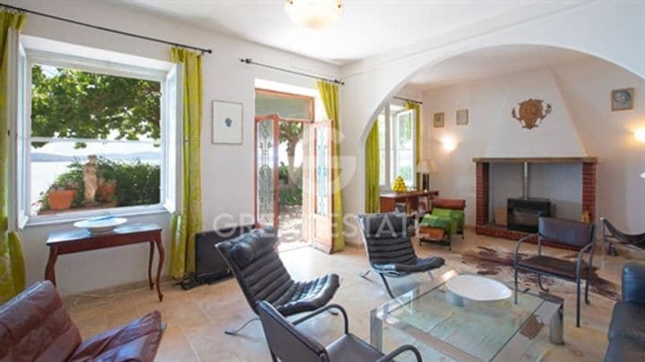 3 bedrooms apartment for sale in Passignano sul Trasimeno, Italy - Image 12