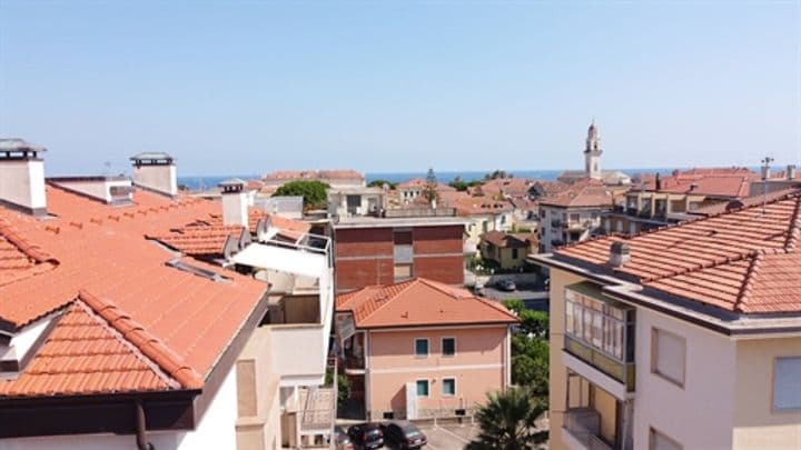 Apartment for sale in Diano Marina, Italy - Image 5