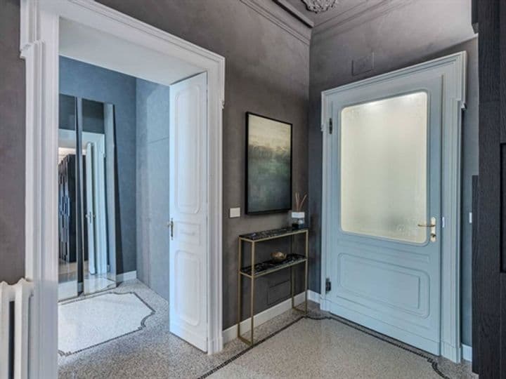 Apartment for sale in Turin, Italy - Image 3