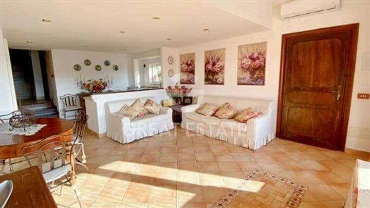 2 bedrooms apartment for sale in Monte Argentario, Italy - Image 5