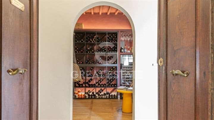 3 bedrooms apartment for sale in Arezzo, Italy - Image 5