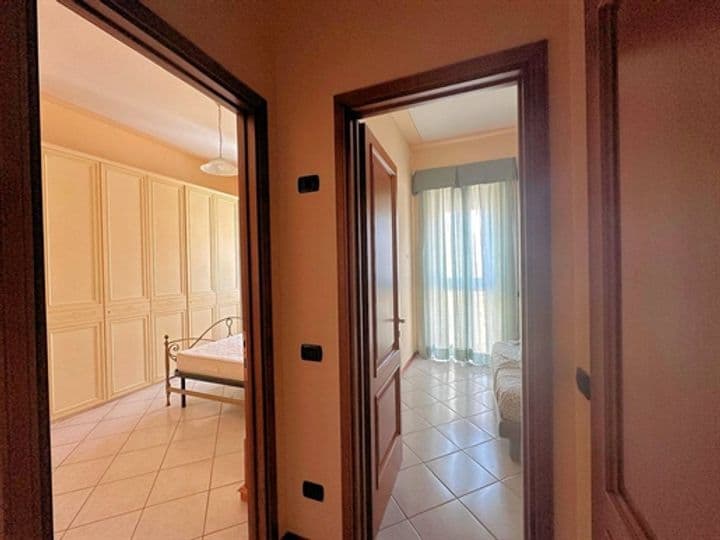 Apartment for sale in Viareggio, Italy - Image 6