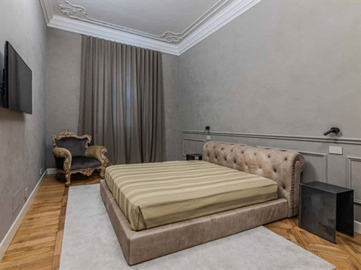 Apartment for sale in Turin, Italy - Image 5