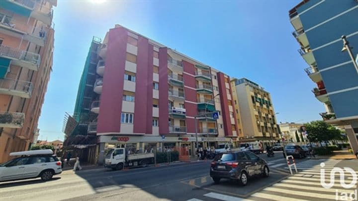 1 bedroom apartment for sale in Loano, Italy - Image 10