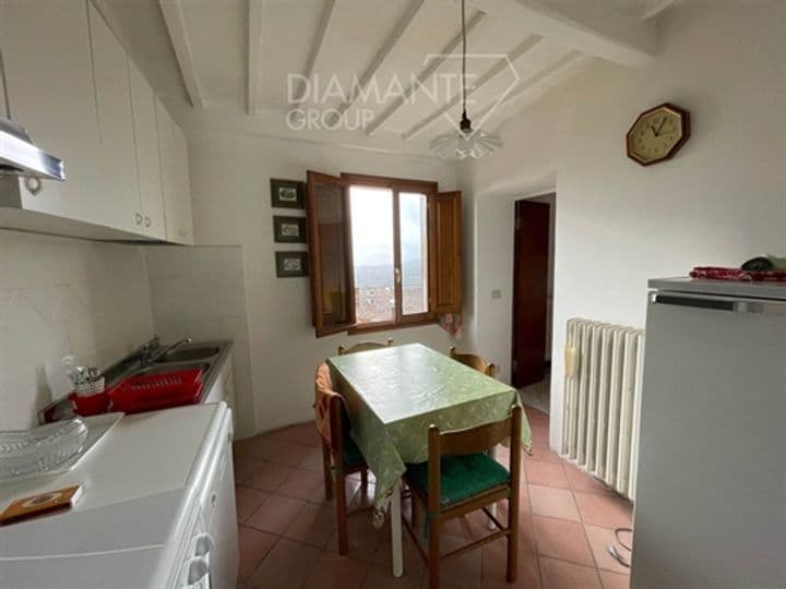 2 bedrooms house for sale in Montepulciano, Italy - Image 4