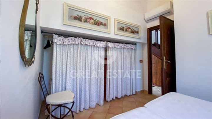 2 bedrooms apartment for sale in Monte Argentario, Italy - Image 8