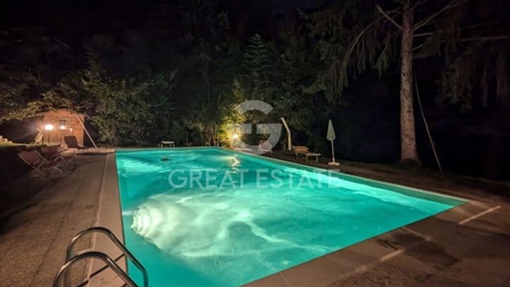 5 bedrooms house for sale in Perugia, Italy