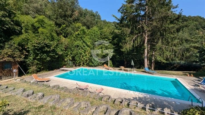 5 bedrooms house for sale in Perugia, Italy - Image 4