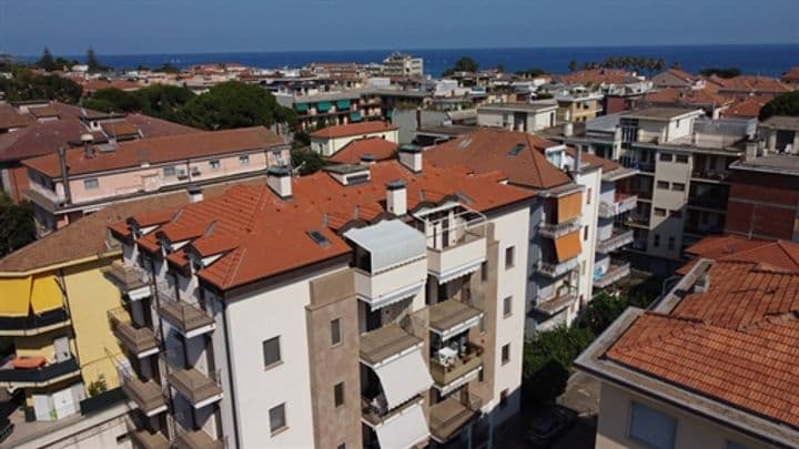 Apartment for sale in Diano Marina, Italy - Image 7