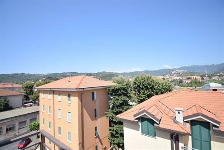 Apartment for sale in Diano Marina, Italy - Image 8