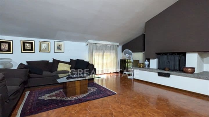 5 bedrooms house for sale in Perugia, Italy - Image 12