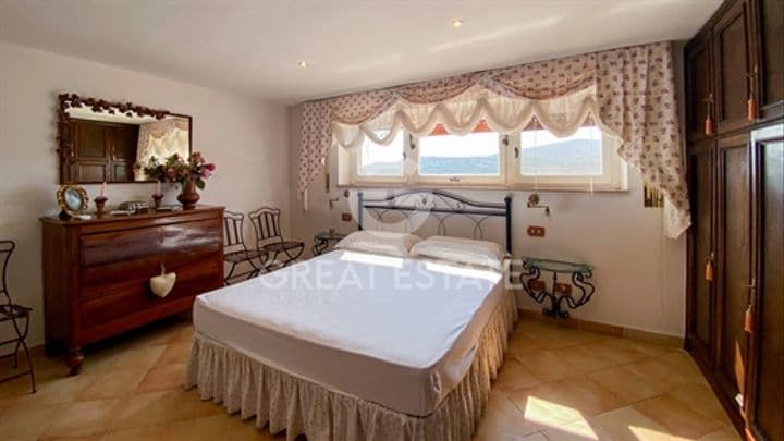 2 bedrooms apartment for sale in Monte Argentario, Italy - Image 9