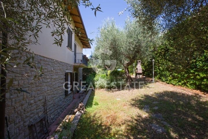 2 bedrooms house for sale in Passignano sul Trasimeno, Italy - Image 6