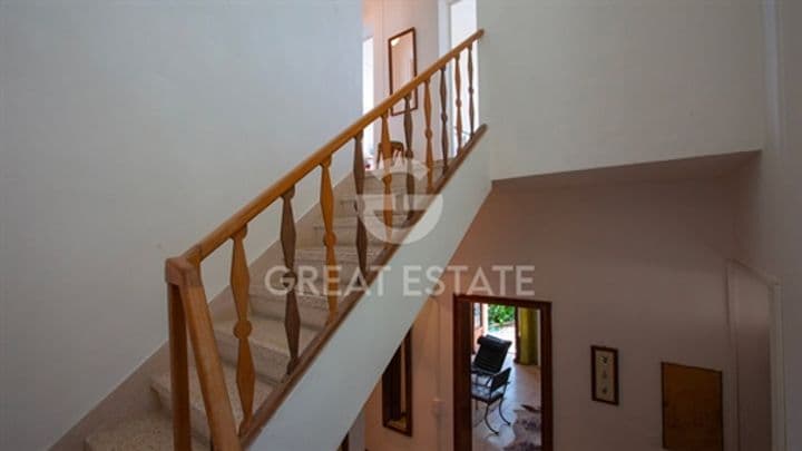 3 bedrooms apartment for sale in Passignano sul Trasimeno, Italy - Image 10