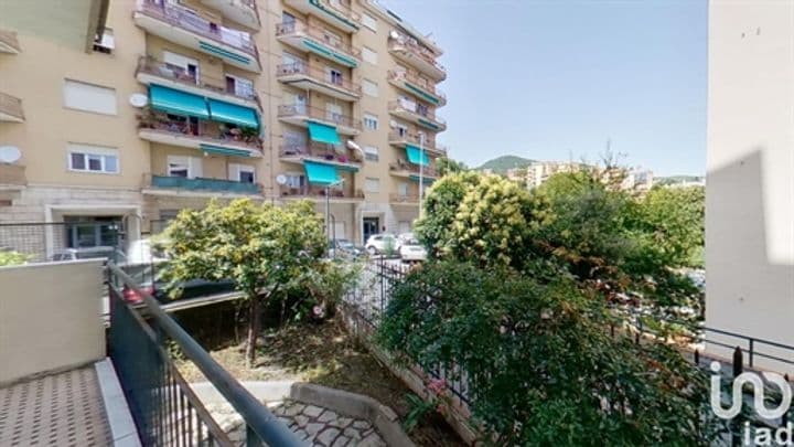 2 bedrooms apartment for sale in Genoa, Italy - Image 6