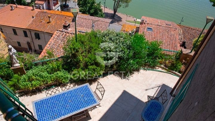 3 bedrooms apartment for sale in Passignano sul Trasimeno, Italy - Image 6