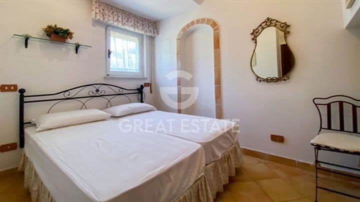 2 bedrooms apartment for sale in Monte Argentario, Italy - Image 7