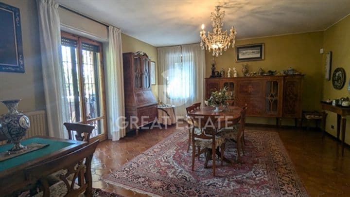 5 bedrooms house for sale in Perugia, Italy - Image 11